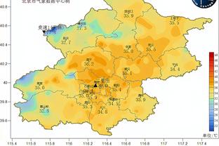 马祖拉：相比上赛季我们拥有了不同的球员 攻联防有了不同的选择