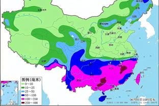 雷竞技在哪里下载软件