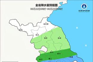 ?这是咋了？巴萨三场不胜，已连续16场进球不超过2个