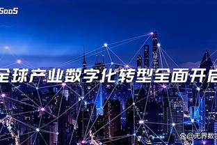 赛季报销？三笘薰：会把伤病看作是有意义的事，回归时会更强大